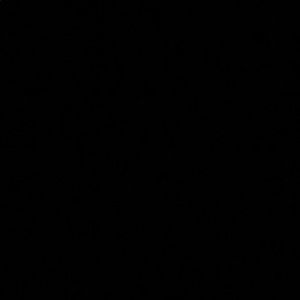 Meet your Posher, Jordyn